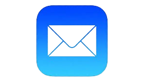 Icon Email