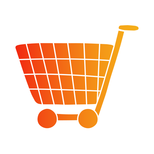 Cart