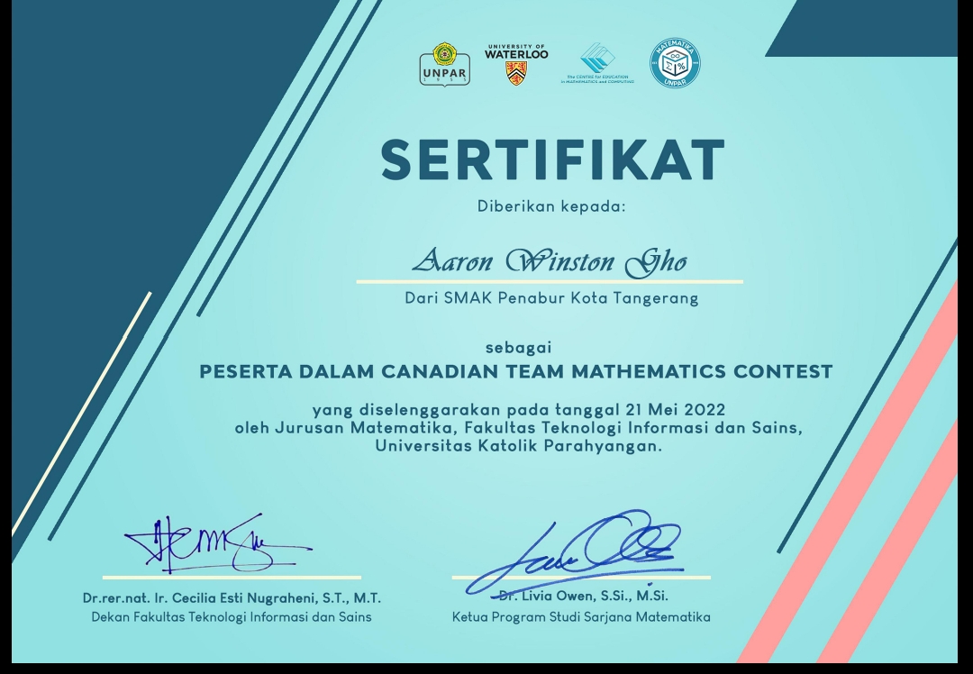 certif3