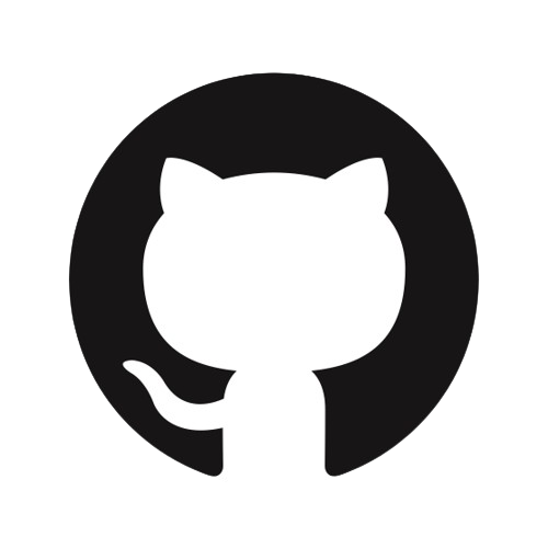 GitHub